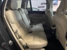 Annonce Volvo XC90 D5 AWD 235 ch Geartronic 7pl Inscription