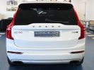 Annonce Volvo XC90 D5 AWD 235 ch Geartronic 7pl Inscription Luxe