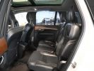 Annonce Volvo XC90 D5 AWD 235 ch Geartronic 7pl Inscription Luxe