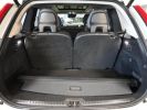 Annonce Volvo XC90 D5 AWD 235 ch Geartronic 7pl Inscription Luxe