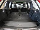 Annonce Volvo XC90 D5 AWD 235 ch Geartronic 7pl Inscription Luxe