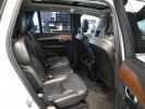 Annonce Volvo XC90 D5 AWD 235 ch Geartronic 7pl Inscription Luxe