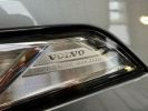Annonce Volvo XC90 d5 awd 235 ch inscription - moteur neuf xc 90