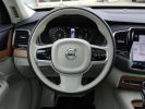 Annonce Volvo XC90 D5 AWD 235ch Inscription 7 places