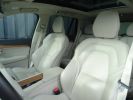 Annonce Volvo XC90 D5 AWD 235ch Inscription 7 places