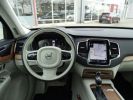 Annonce Volvo XC90 D5 AWD 235ch Inscription 7 places