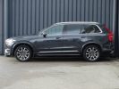 Annonce Volvo XC90 D5 AWD 235ch Inscription 7 places