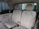 Annonce Volvo XC90 D5 AWD 235ch Inscription 7 places