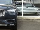 Annonce Volvo XC90 D5 AWD 235ch Inscription 7 places