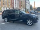 Annonce Volvo XC90 D5 AWD 235CH INSCRIPTION LUXE GEARTRONIC 5 PLACES