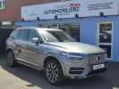 Annonce Volvo XC90 D5 AWD 235ch Inscription Luxe Geartronic 7p