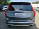 Annonce Volvo XC90 D5 AWD 235ch Inscription Luxe Geartronic 7p