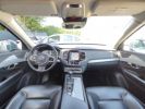 Annonce Volvo XC90 D5 AWD 235ch Inscription Luxe Geartronic 7p