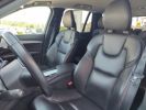 Annonce Volvo XC90 D5 AWD 235ch Inscription Luxe Geartronic 7p