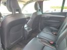 Annonce Volvo XC90 D5 AWD 235ch Inscription Luxe Geartronic 7p