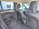 Annonce Volvo XC90 D5 AWD 235ch Inscription Luxe Geartronic 7p