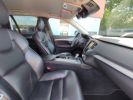 Annonce Volvo XC90 D5 AWD 235ch Inscription Luxe Geartronic 7p