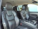 Annonce Volvo XC90 D5 AWD 235ch Inscription Luxe Geartronic 7p