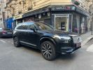 Volvo XC90 D5 AWD AdBlue 235 ch Geartronic 5pl Inscription Luxe Occasion