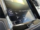 Annonce Volvo XC90 D5 AWD AdBlue 235 ch Geartronic 7pl Inscription