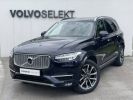 Volvo XC90 D5 AWD AdBlue 235 ch Geartronic 7pl Inscription Luxe Occasion