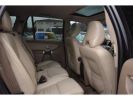 Annonce Volvo XC90 D5 FAP AWD - 185 - BVA Geartronic Momentum 7pl