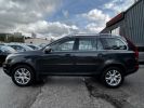 Annonce Volvo XC90 D5 FAP AWD - 200 - BVA Geartronic Xenium 7pl PHASE 2