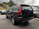 Annonce Volvo XC90 D5 FAP AWD - 200 - BVA Geartronic Xenium 7pl PHASE 2