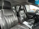 Annonce Volvo XC90 D5 FAP AWD - 200 - BVA Geartronic Xenium 7pl PHASE 2