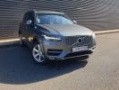 Annonce Volvo XC90 ii 2.0 d5 225 inscription bva 7 pls