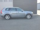 Annonce Volvo XC90 ii 2.0 d5 225 inscription bva 7 pls