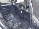 Annonce Volvo XC90 ii 2.0 d5 225 inscription bva 7 pls