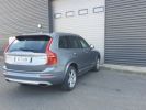 Annonce Volvo XC90 ii 2.0 d5 225 inscription bva 7 pls