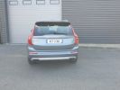 Annonce Volvo XC90 ii 2.0 d5 225 inscription bva 7 pls