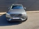 Annonce Volvo XC90 ii 2.0 d5 225 inscription bva 7 pls