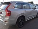 Annonce Volvo XC90 II (2) B5 AWD 235 MOMENTUM GEARTRONIC 8 5PL