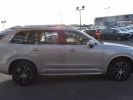 Annonce Volvo XC90 II (2) B5 AWD 235 MOMENTUM GEARTRONIC 8 5PL