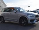 Annonce Volvo XC90 II (2) B5 AWD 235 MOMENTUM GEARTRONIC 8 5PL