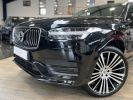 Annonce Volvo XC90 II (2) B5 AWD D 235 ch 7PL MOMENTUM BUSINESS GEARTRONIC8 + ATTELAGE ELECTRIQUE