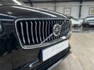 Annonce Volvo XC90 II (2) B5 AWD D 235 ch 7PL MOMENTUM BUSINESS GEARTRONIC8 + ATTELAGE ELECTRIQUE