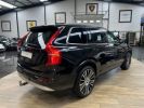 Annonce Volvo XC90 II (2) B5 AWD D 235 CH MILD HYBRID ULTIMATE STYLE 7PL GEARTRONIC8 + ATTELAGE ELECTRIQUE