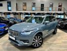 Voir l'annonce Volvo XC90 II (2) Recharge T8 390 AWD Inscription Geartronic 8 7PL