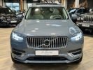 Annonce Volvo XC90 II (2) Recharge T8 390 AWD Inscription Geartronic 8 7PL