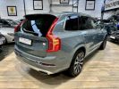 Annonce Volvo XC90 II (2) Recharge T8 390 AWD Inscription Geartronic 8 7PL