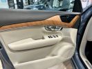 Annonce Volvo XC90 II (2) Recharge T8 390 AWD Inscription Geartronic 8 7PL