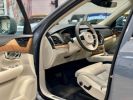 Annonce Volvo XC90 II (2) Recharge T8 390 AWD Inscription Geartronic 8 7PL