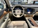 Annonce Volvo XC90 II (2) Recharge T8 390 AWD Inscription Geartronic 8 7PL