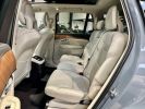 Annonce Volvo XC90 II (2) Recharge T8 390 AWD Inscription Geartronic 8 7PL