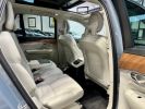 Annonce Volvo XC90 II (2) Recharge T8 390 AWD Inscription Geartronic 8 7PL