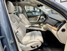 Annonce Volvo XC90 II (2) Recharge T8 390 AWD Inscription Geartronic 8 7PL